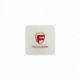 Feldherr card divider 67 x 67 mm - vertical