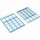 Complemento Feldherr para el marco Wingspan - Goal Board