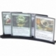 4 pcs. pack Feldherr card display for game cards - curved + expandable