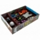 Feldherr Organizer para Tiny Epic Kingdoms - caja de juego de mesa