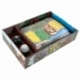 Feldherr Organizer para Tiny Epic Kingdoms - caja de juego de mesa