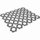 Feldherr Soporte de baldosas hexagonales para Eclipse: Segundo Amanecer para la Galaxia