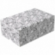 Feldherr Storage Box TCHS105 para tarjetas de juego y tarjetas comerciales