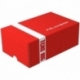 Feldherr Storage Box TCHS105 para tarjetas de juego y tarjetas comerciales