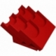 Feldherr Organizer for Golem - core game box