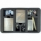 HS050A099 Feldherr foam tray for Oak an Iron - cards and game material