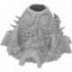 Fates End Dice Jail: Octotank