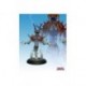 Anima Tactics Blisters: AlDjinn