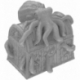Fates End Dice Tower: Cybercity
