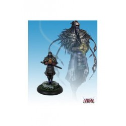 Anima Tactics Blisters: Kagemaru