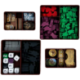Feldherr Organizer inserts for The Dwarves Big Box
