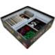 Feldherr Organizer inserts for The Dwarves Big Box
