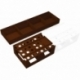 Feldherr Organizer for Root - core game box