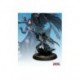 Anima Tactics Blisters: Maria