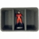 HS085A009 Feldherr foam tray for Space Marines - 6 compartments