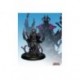 Anima Tactics Blisters: Alto Arbitro Aizen