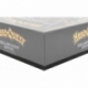 Feldherr foam set for the complete HEL: The Last Saga Kickstarter Pledge
