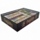 Feldherr Organizer for The Castles of Burgundy - core game box