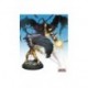 Anima Tactics Blisters: Faust Orbatos