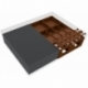 Feldherr Organizer para Root - caja de juego principal