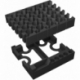 Feldherr Organizer for Cryptid - core game box