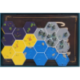Feldherr Organizer for Cryptid - core game box