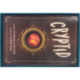 Feldherr Organizer for Cryptid - core game box