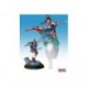 Anima Tactics Blisters: Jiang Pao