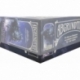 Feldherr foam set for Unfathomable - core game box