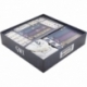 Feldherr Organizer for Caverna: The Cave Builders - core game box