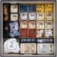 Feldherr Organizer for Caverna: The Cave Builders - core game box