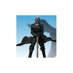 Anima Tactics Blisters: Reindhold
