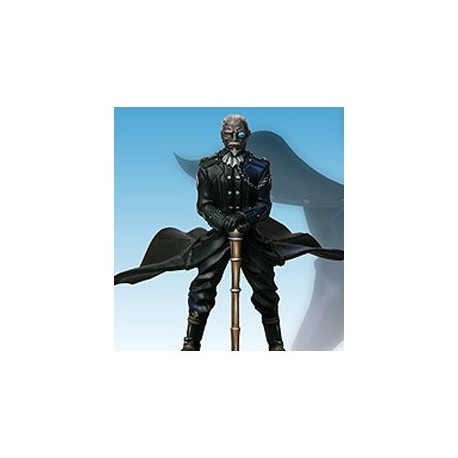 Anima Tactics Blisters: Reindhold