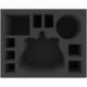 FSMFFX120BO Feldherr foam tray for Arkanaut Ironclad
