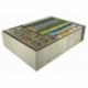 Feldherr Organizer for Small World - core game box