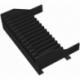 Feldherr Organizer for Dominion - board game box