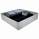 Feldherr Organizer for Dominion - board game box