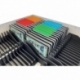 Feldherr Organizer for Dominion - board game box