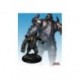 Anima Tactics Blisters: Hgm-03 Grimorium