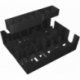 Feldherr Organizer for Terraforming Mars: Ares Expedition - board game box