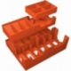 Feldherr Organizer for Dominant Species Second Edition - core game box