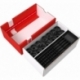 Feldherr Organizer for HeroQuest (2021) - core game box