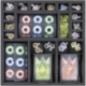 Feldherr foam set for Talisman: Kingdom Hearts - board game box