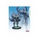 Anima Tactics: Legacy Of Solomon (Legado De Solomon) - Caja De Lujo