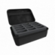 Feldherr Half-Size Case 90 for watches