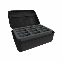 Feldherr Half-Size Case 90 for watches