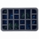Feldherr Half-Size Case 90 for Kingdom Death: Pinups Of Death - Series III