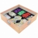 Feldherr Organizer for Bonfire - core game box