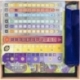 Feldherr Organizer for Bonfire - core game box