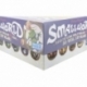 Feldherr Organizer para Small World - caja de juego principal
